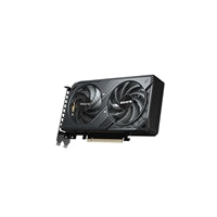 Gigabyte RTX 5060 WINDFORCE MAX OC 8GB GDDR7 Graphics Card Gigabyte RTX 5060 WINDFORCE MAX OC 8GB GDDR7 Graphics Card
